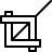 about_icon1