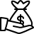 about_icon2