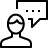 about_icon3