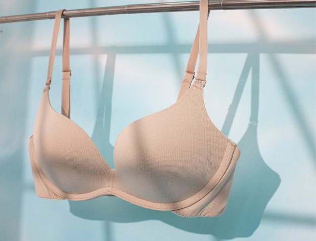 Vì sao phải giặt riêng đồ lót? 5 lý do bạn không nên bỏ qua