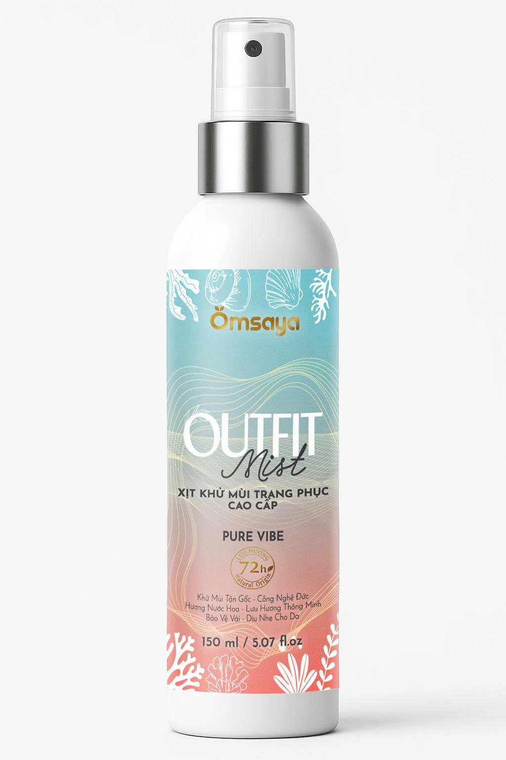 xit-khu-mui-trang-phuc-omsaya-pure-vibe-cho-nu-sinh-tuoi-teen.jpg