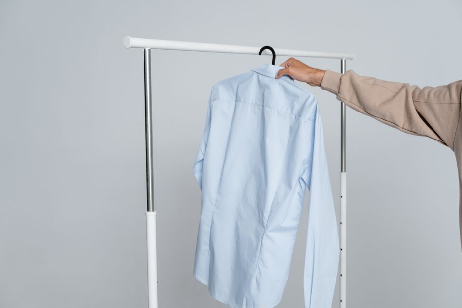 Xịt Khử Mùi Thể Thao OMSAYA Nano Bạc chính hãng Ôm Care