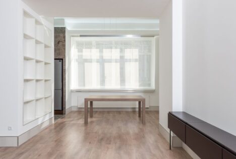 Cách làm mềm sợi vải lụa tơ tằm - Hình ảnh minh họa chuẩn y khoa Ôm Care (1)