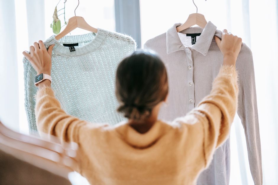 Tẩy Đa Năng Ôm chính hãng Ôm Care