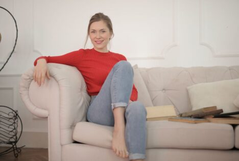 Combo sạch nệm sạch khuẩn ôm care có tốt không - Hình ảnh minh họa chuẩn y khoa Ôm Care (1)
