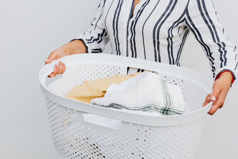 Giặt Nệm Khô, Khử Mùi ÔM chính hãng Ôm Care