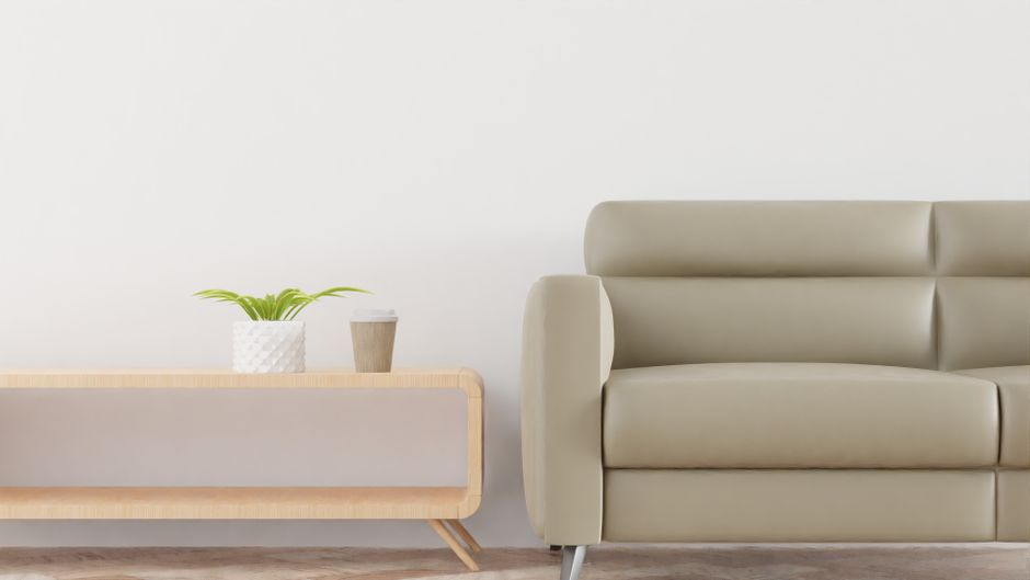 Ghế sofa da bị bẩn mốc lau bằng gì - Hình ảnh minh họa chuẩn y khoa Ôm Care (1)
