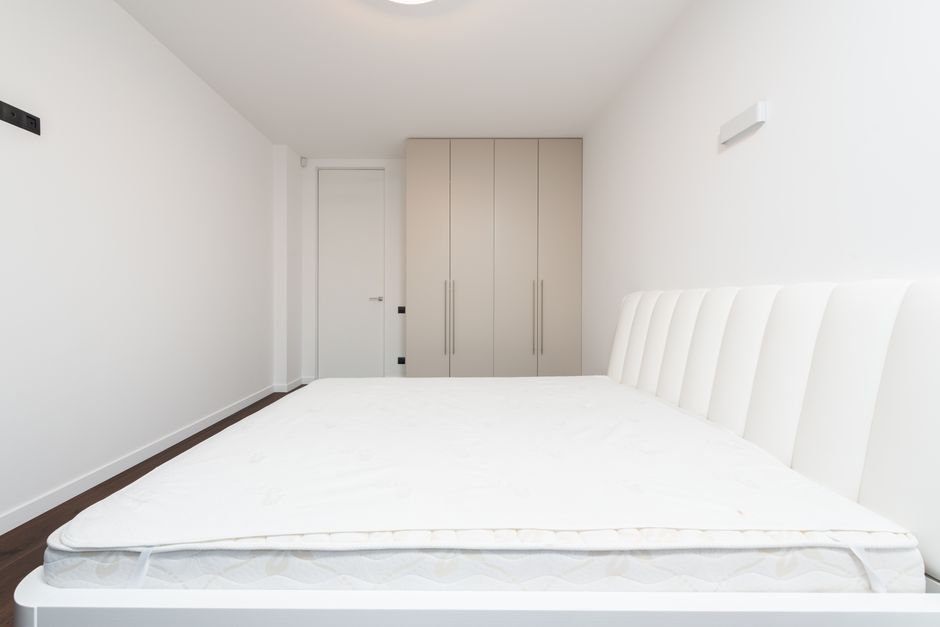 Quy trình chăm sóc vải và không gian sống chuẩn sinh học